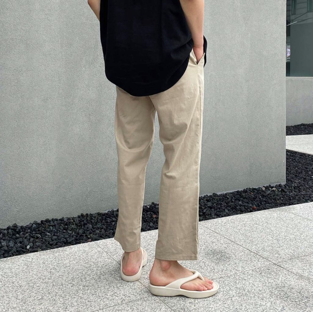 截圖 2024-09-05 下午1.43.31