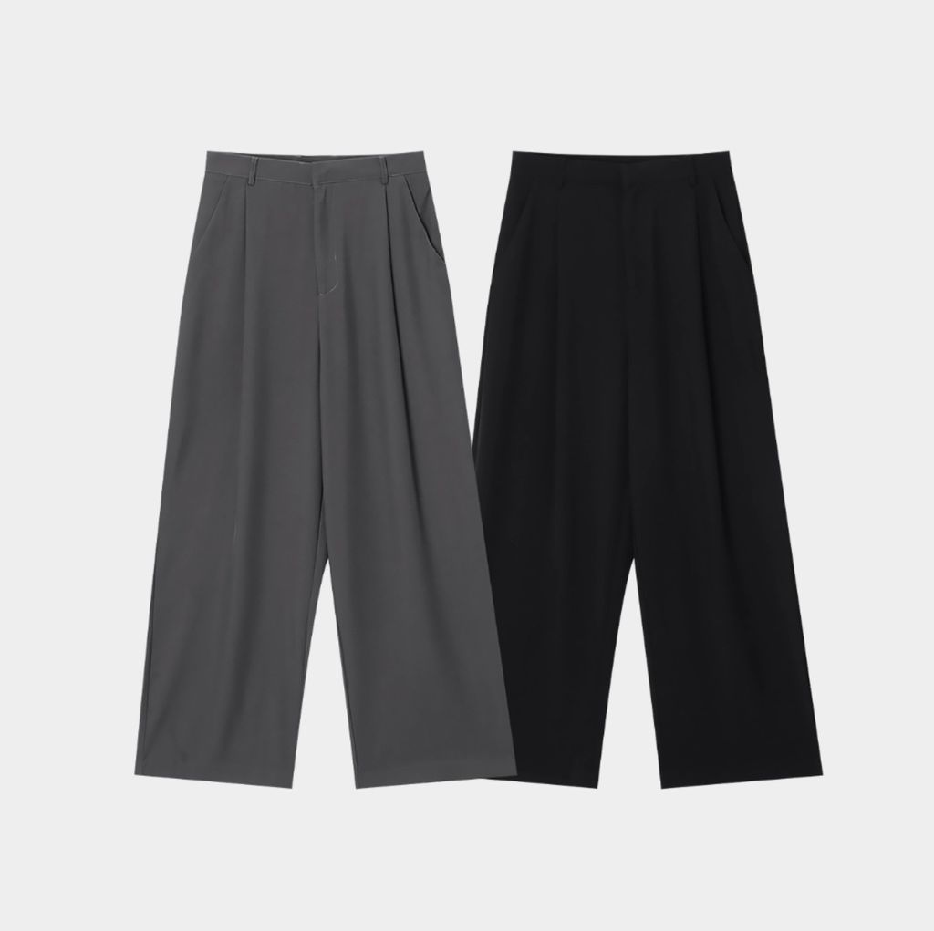 截圖 2024-09-12 下午1.49.03