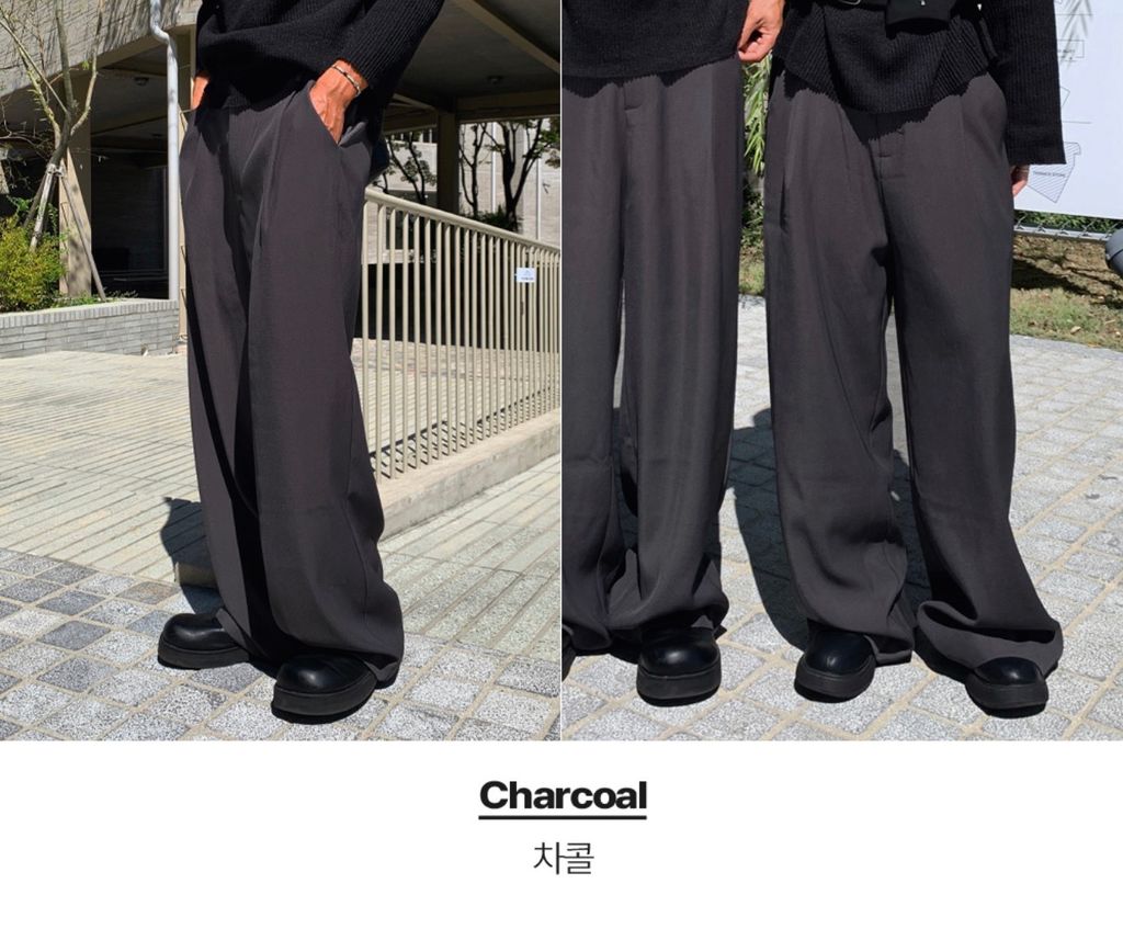 截圖 2024-09-12 下午1.46.40