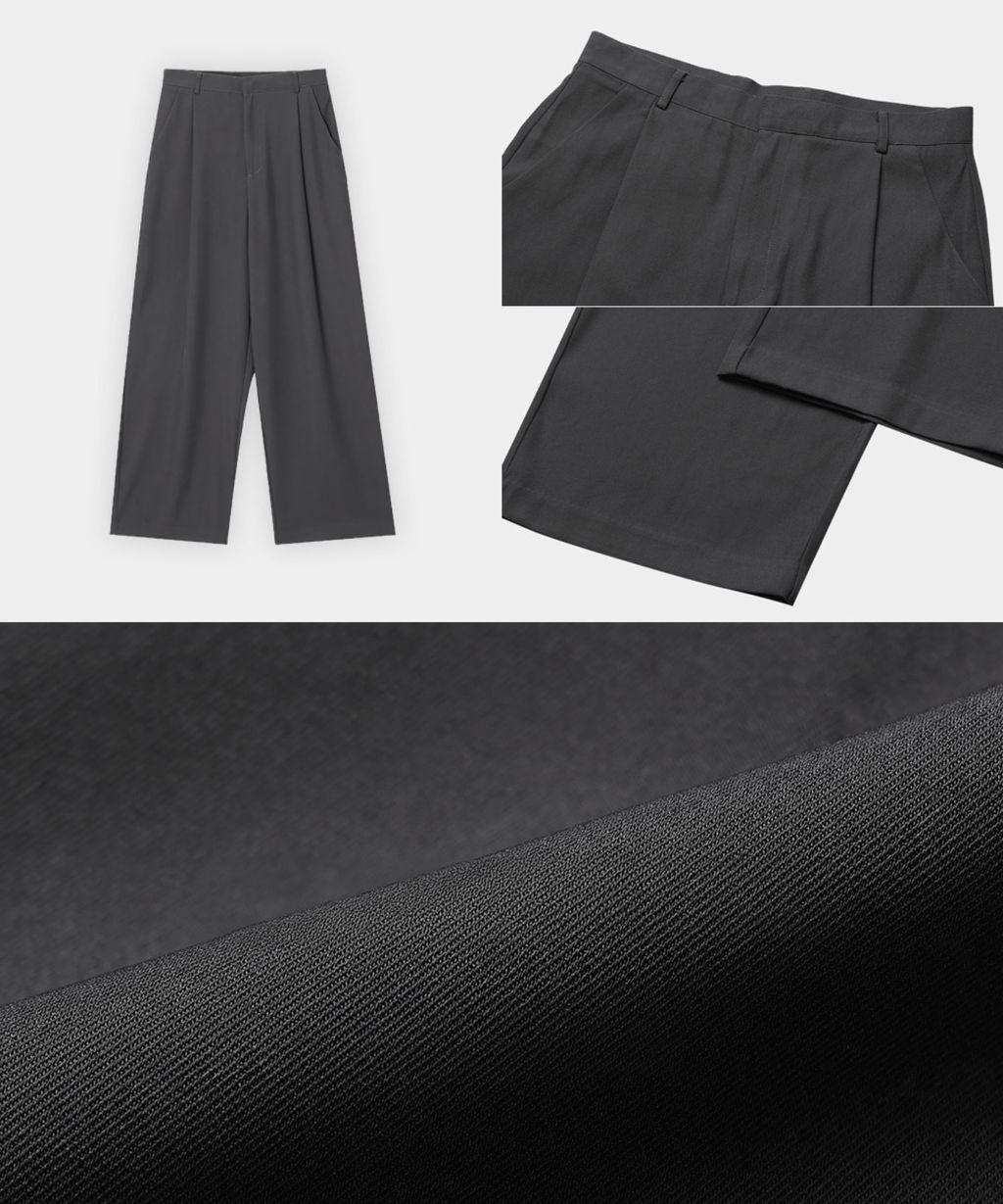 截圖 2024-09-12 下午1.46.32