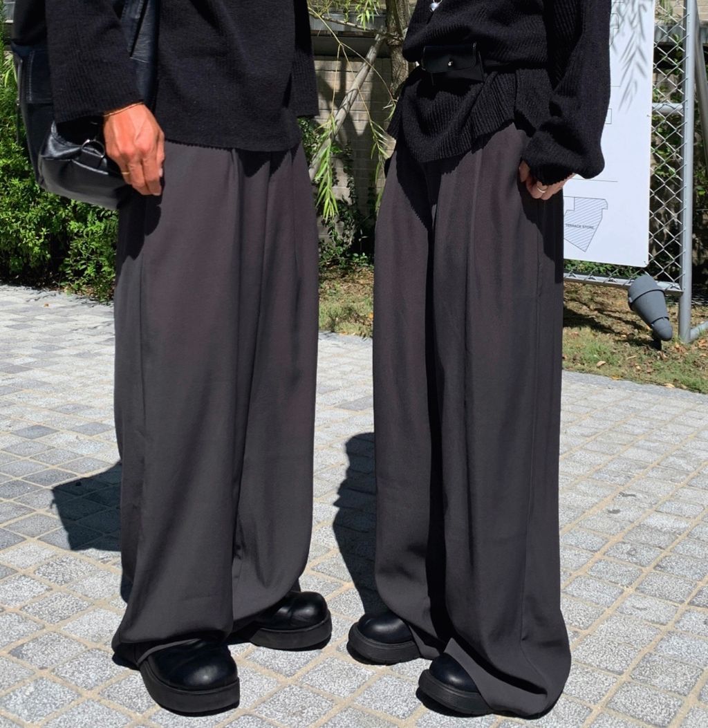 截圖 2024-09-12 下午1.46.46