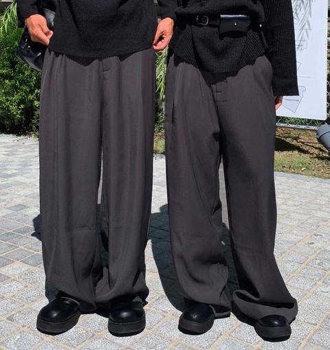 截圖 2024-09-12 下午1.46.19