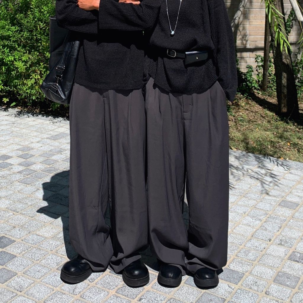 截圖 2024-09-12 下午1.48.14