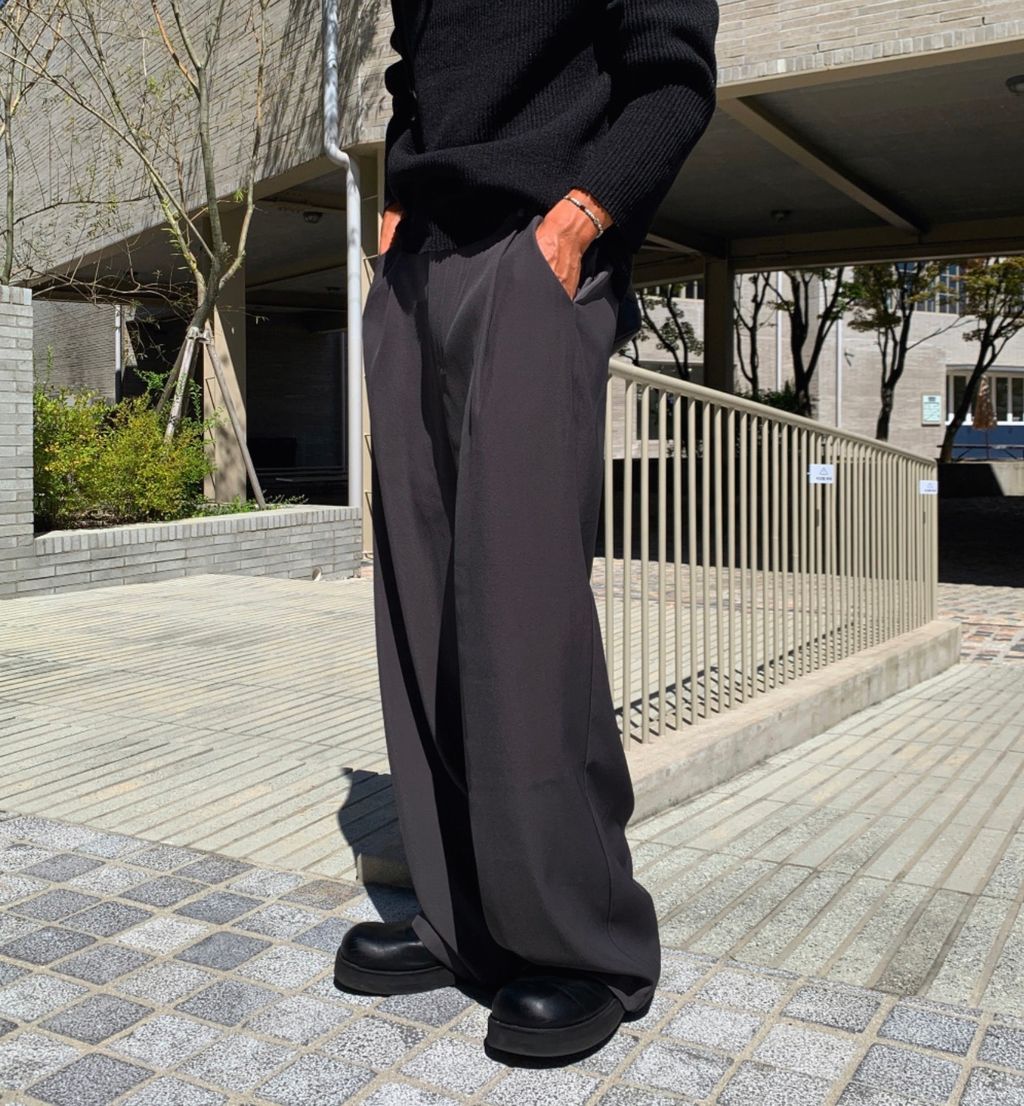 截圖 2024-09-12 下午1.48.32