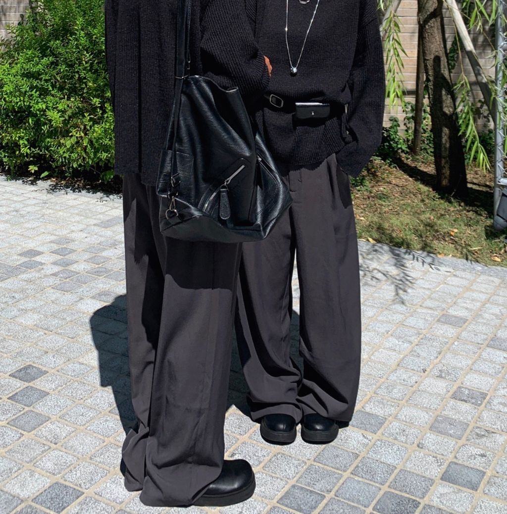 截圖 2024-09-12 下午1.48.07