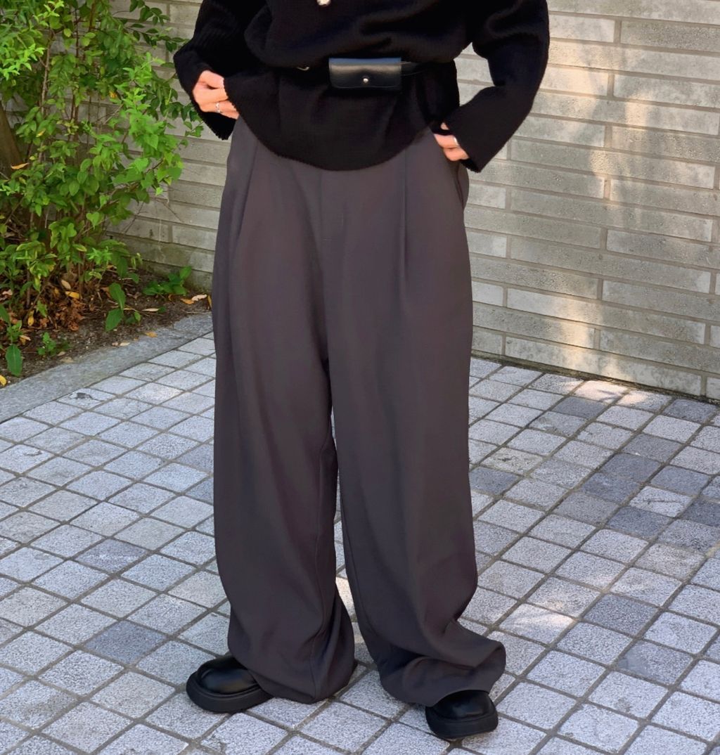 截圖 2024-09-12 下午1.48.51