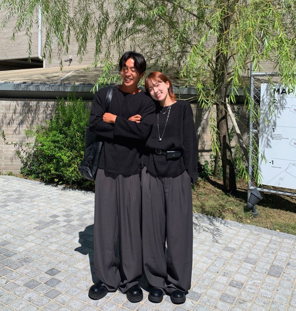 截圖 2024-09-12 下午1.46.25