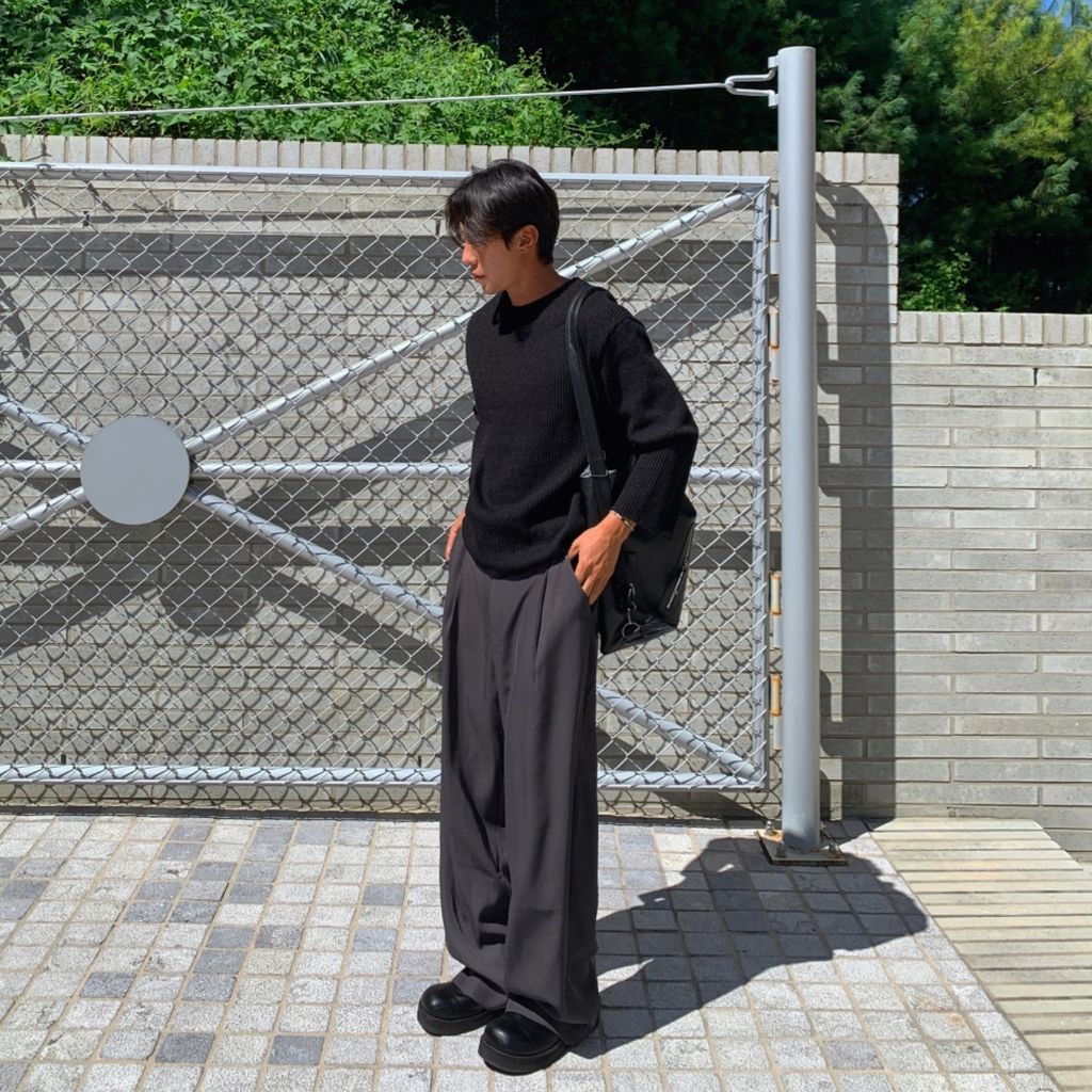 截圖 2024-09-12 下午1.48.37