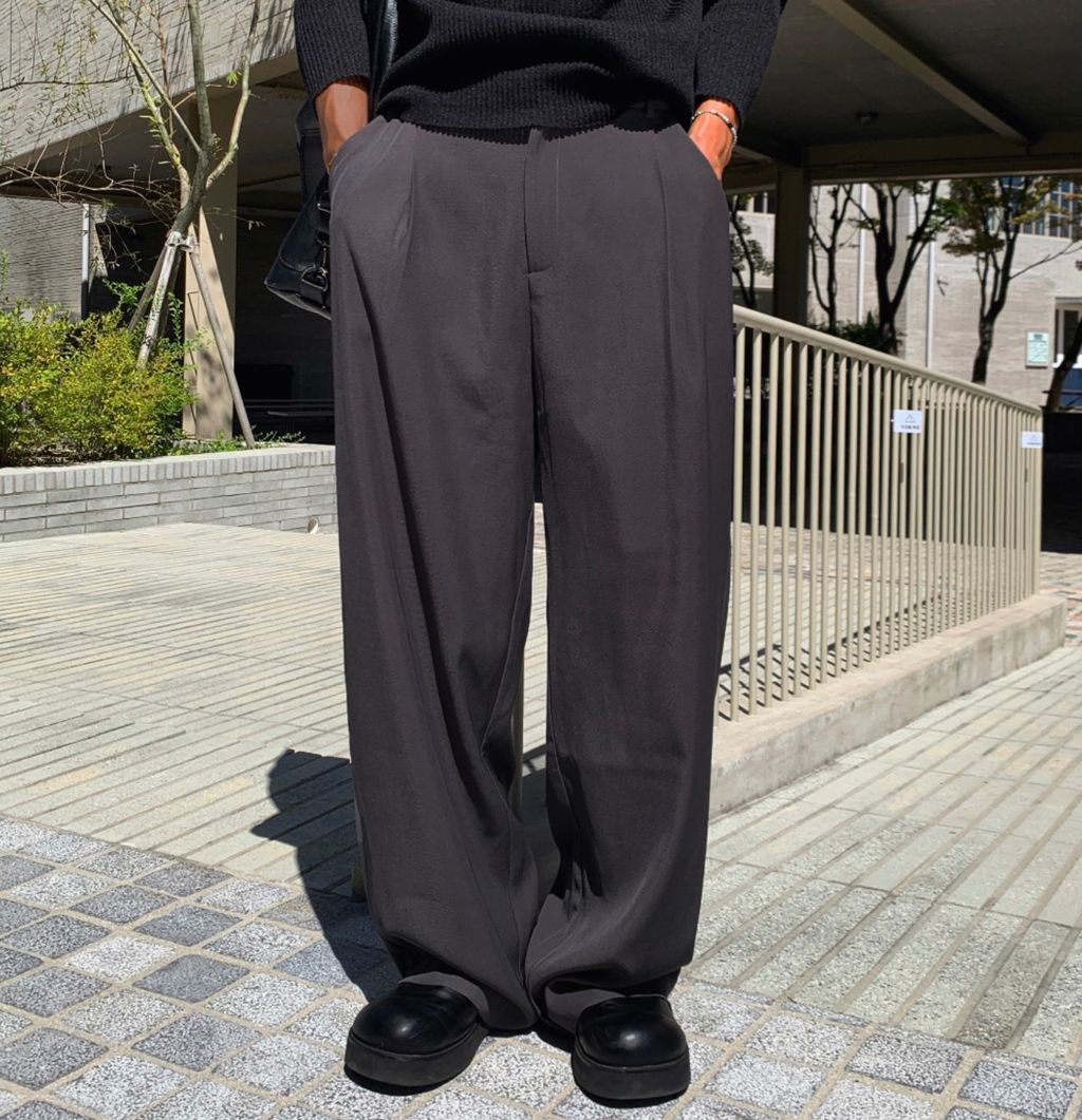 截圖 2024-09-12 下午1.48.26