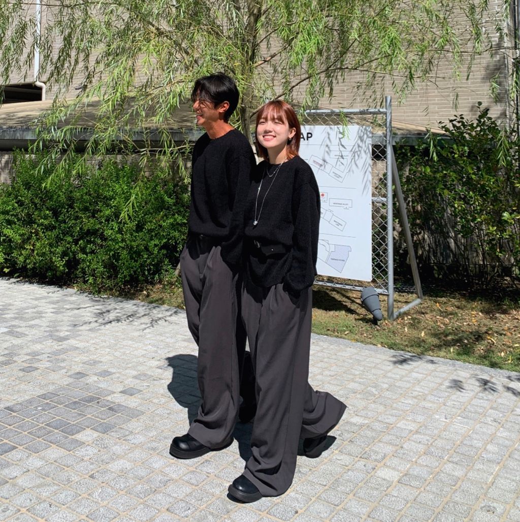 截圖 2024-09-12 下午1.48.20