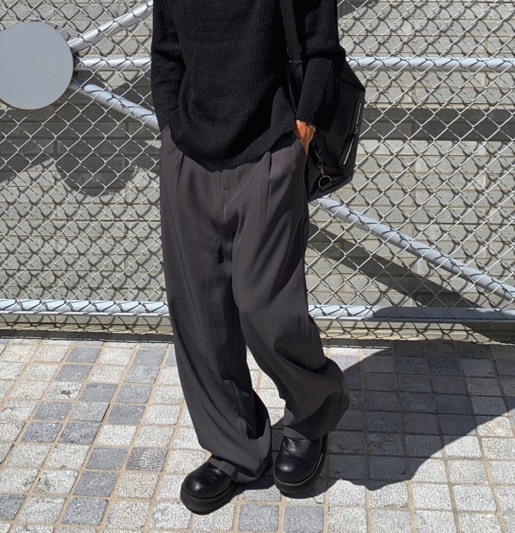 截圖 2024-09-12 下午1.48.42