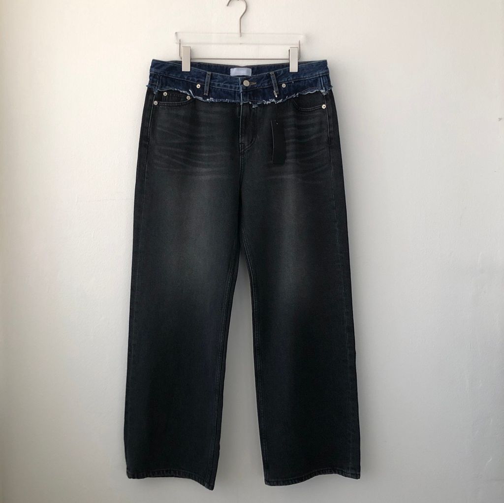 截圖 2024-09-19 下午3.09.19