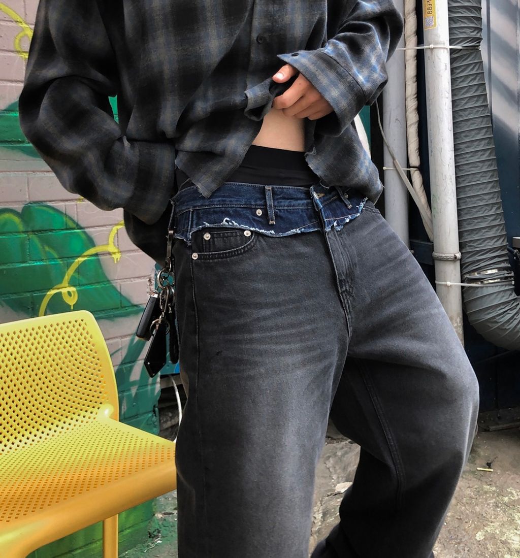 截圖 2024-09-19 下午3.06.45