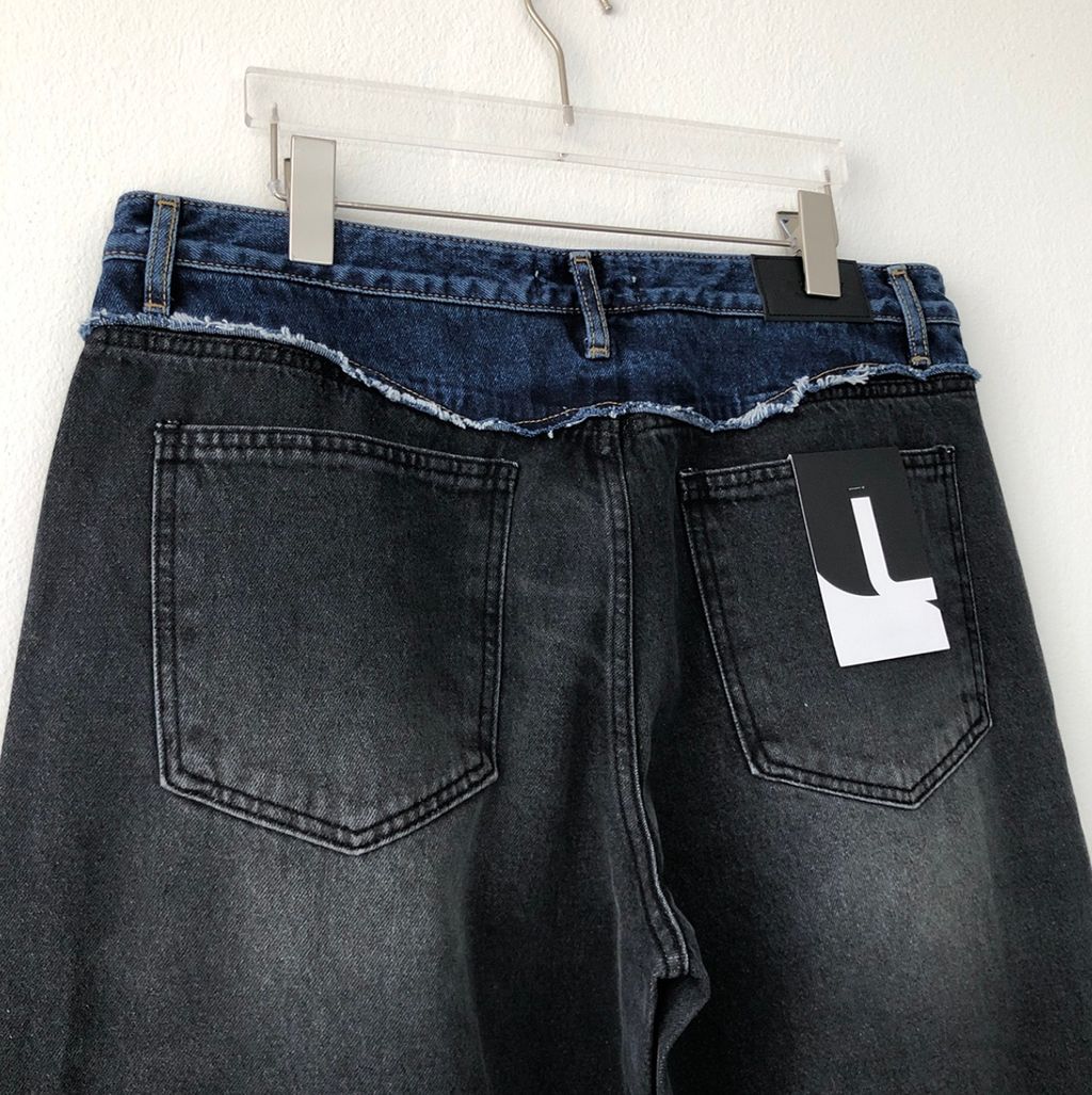 截圖 2024-09-19 下午3.09.28