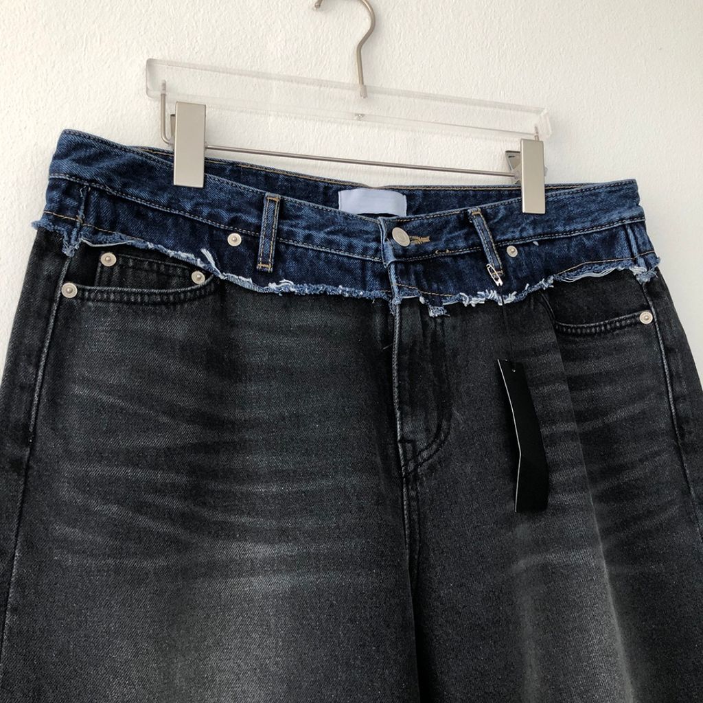 截圖 2024-09-19 下午3.09.23