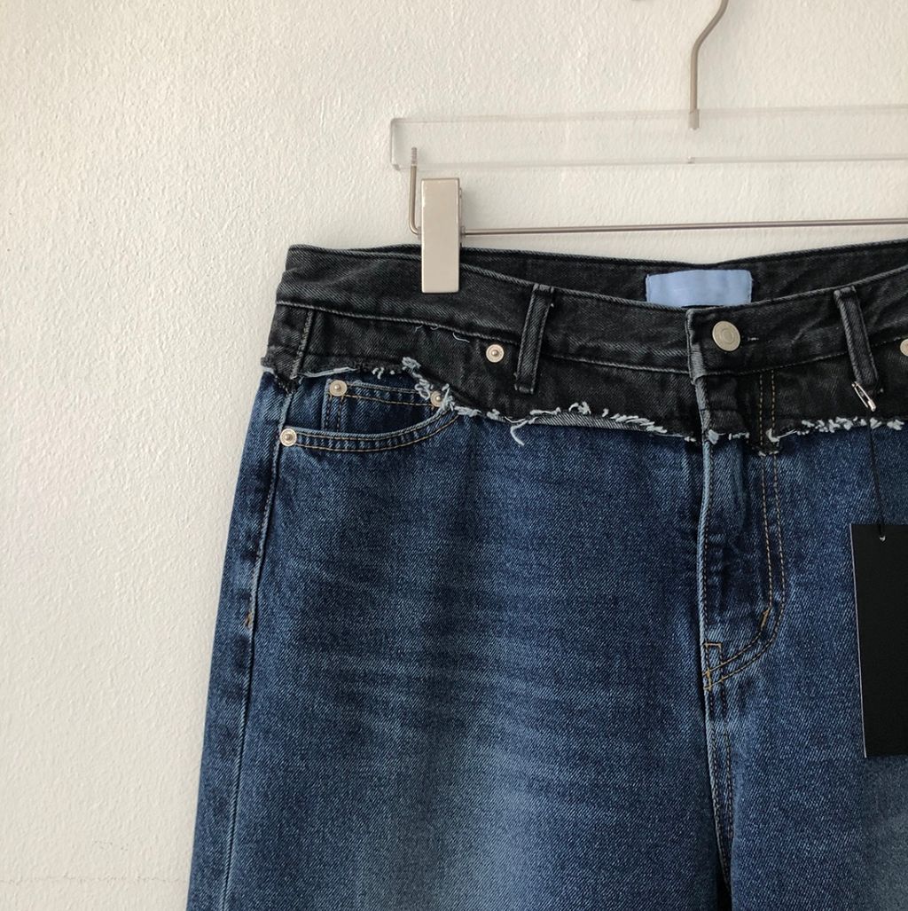 截圖 2024-09-19 下午3.09.06