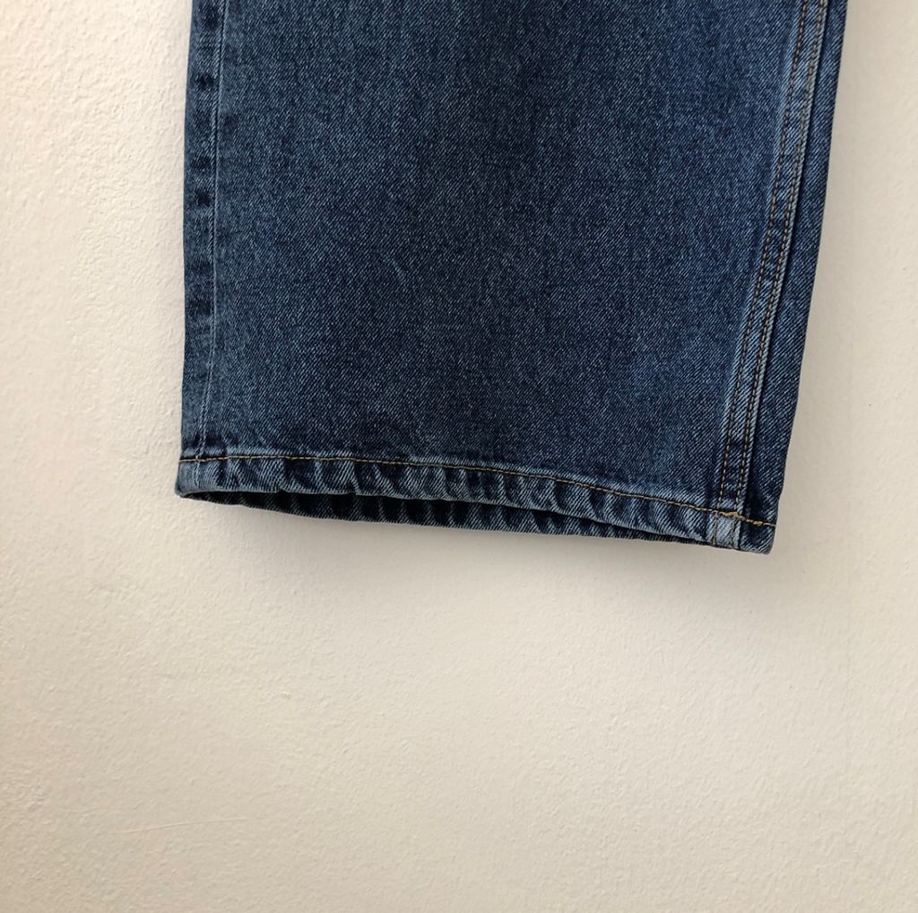 截圖 2024-09-19 下午3.09.12