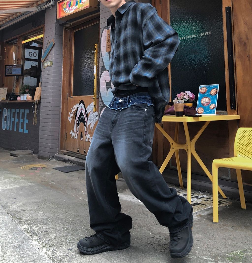 截圖 2024-09-19 下午3.07.02