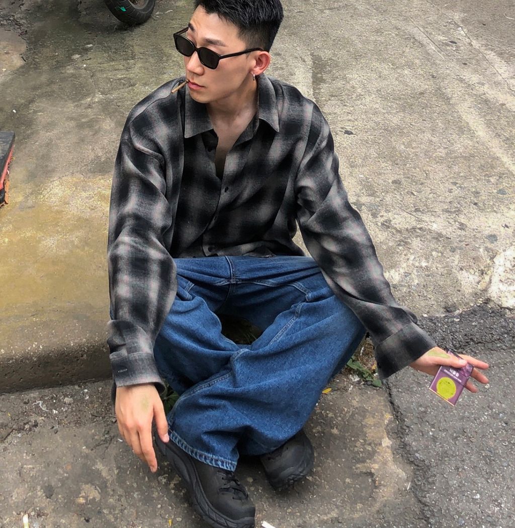 截圖 2024-09-19 下午3.07.26