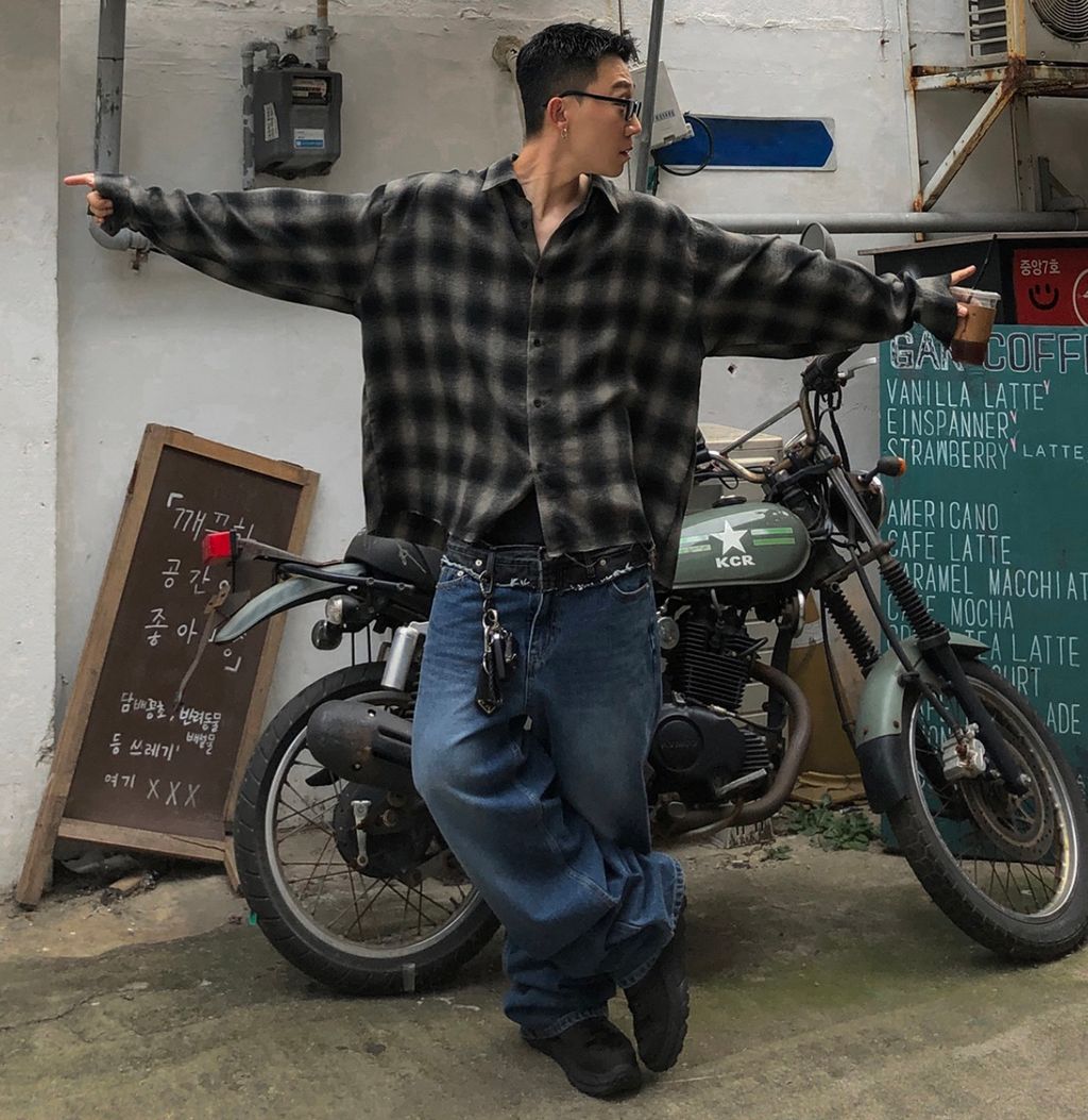 截圖 2024-09-19 下午3.07.34