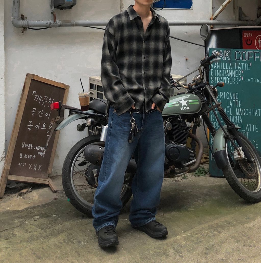 截圖 2024-09-19 下午3.07.46