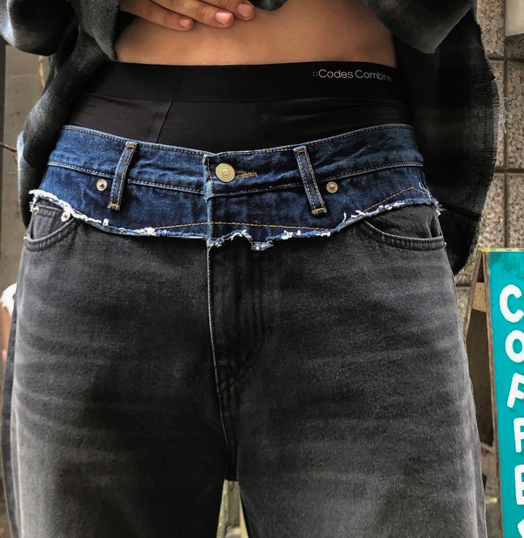 截圖 2024-09-19 下午3.05.24