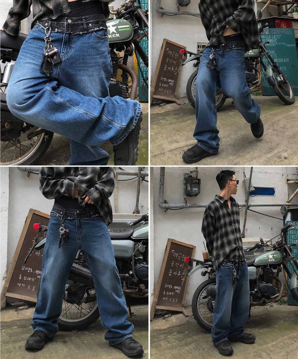 截圖 2024-09-19 下午3.05.34