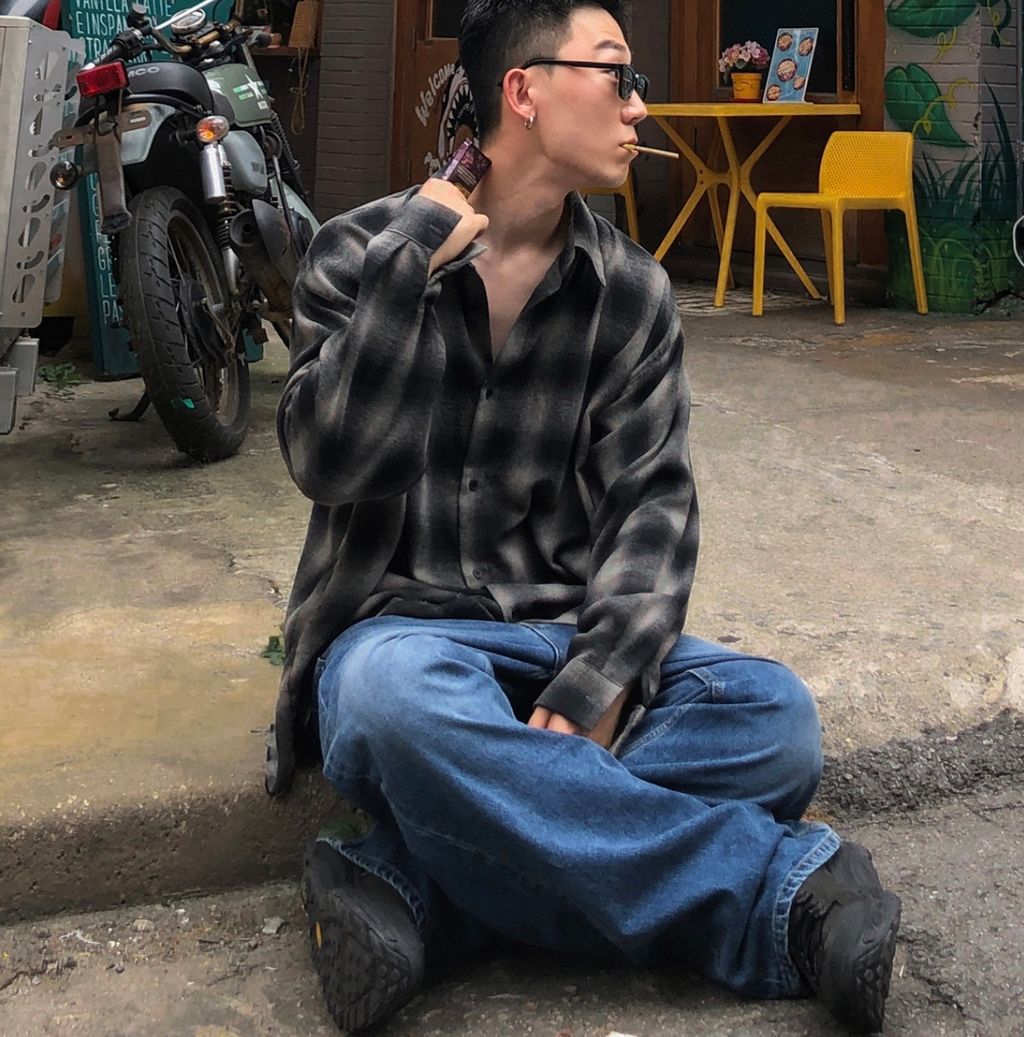 截圖 2024-09-19 下午3.07.21