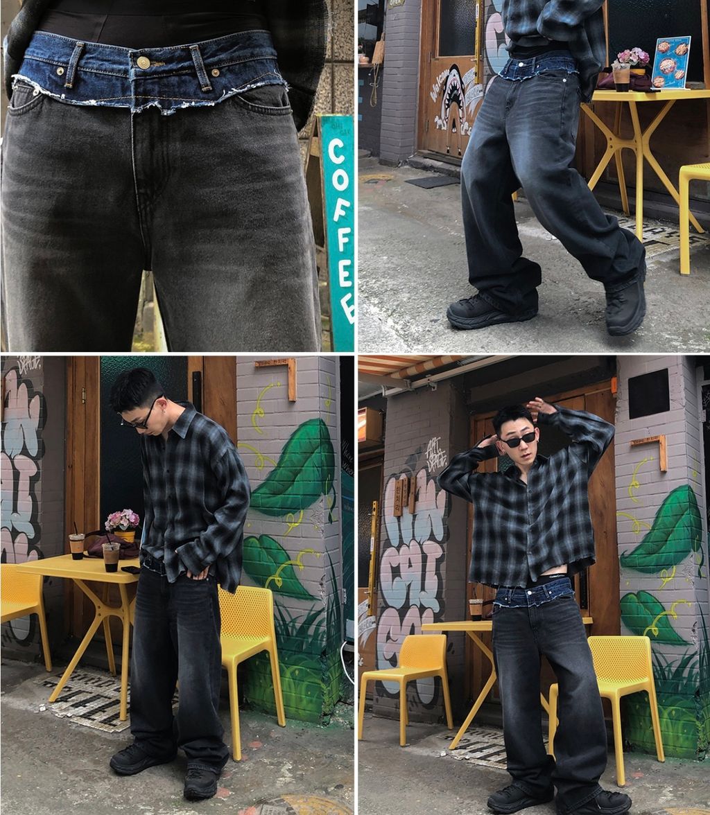 截圖 2024-09-19 下午3.05.39