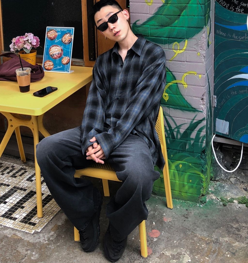 截圖 2024-09-19 下午3.05.52