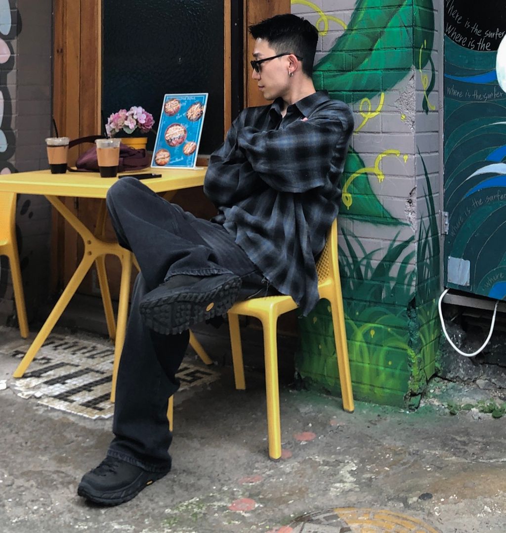 截圖 2024-09-19 下午3.05.58