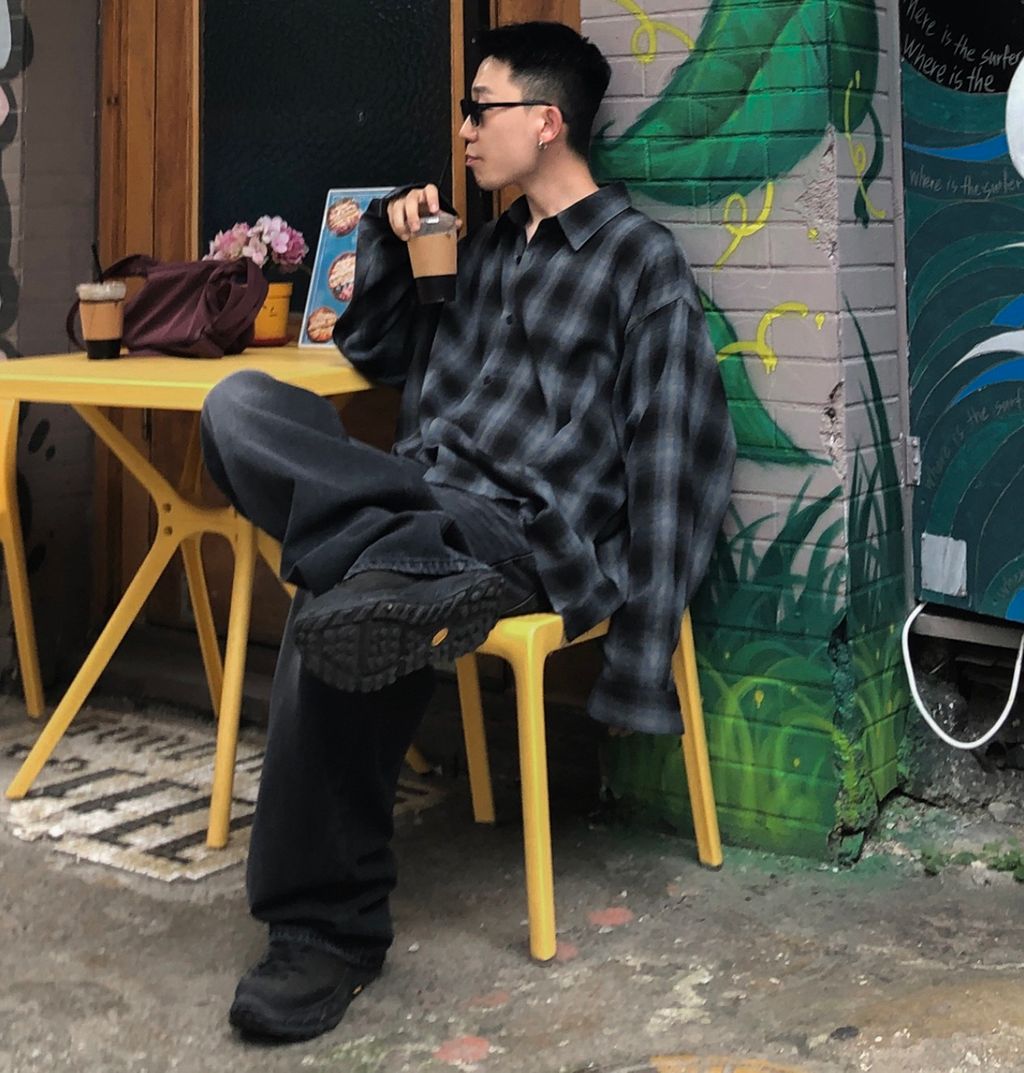 截圖 2024-09-19 下午3.06.05