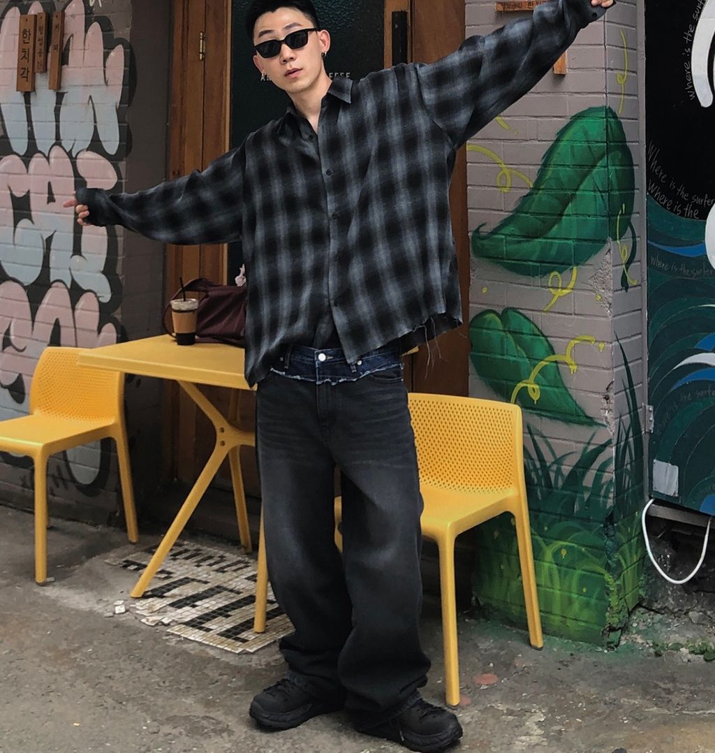 截圖 2024-09-19 下午3.06.13