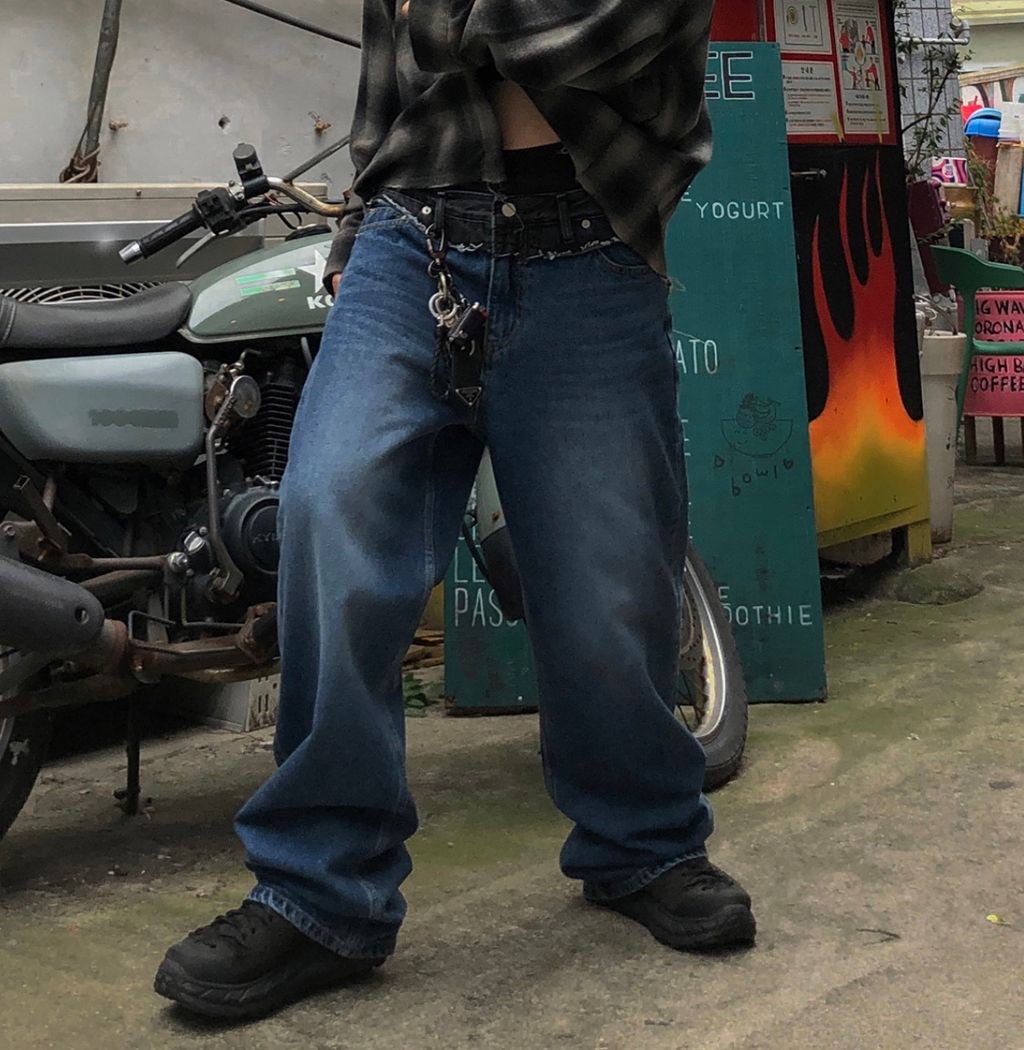 截圖 2024-09-19 下午3.07.57