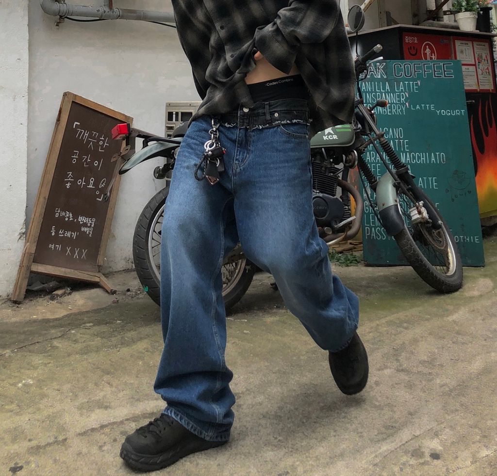 截圖 2024-09-19 下午3.08.18