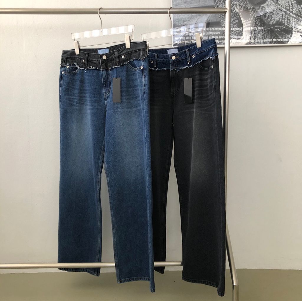 截圖 2024-09-19 下午3.08.55