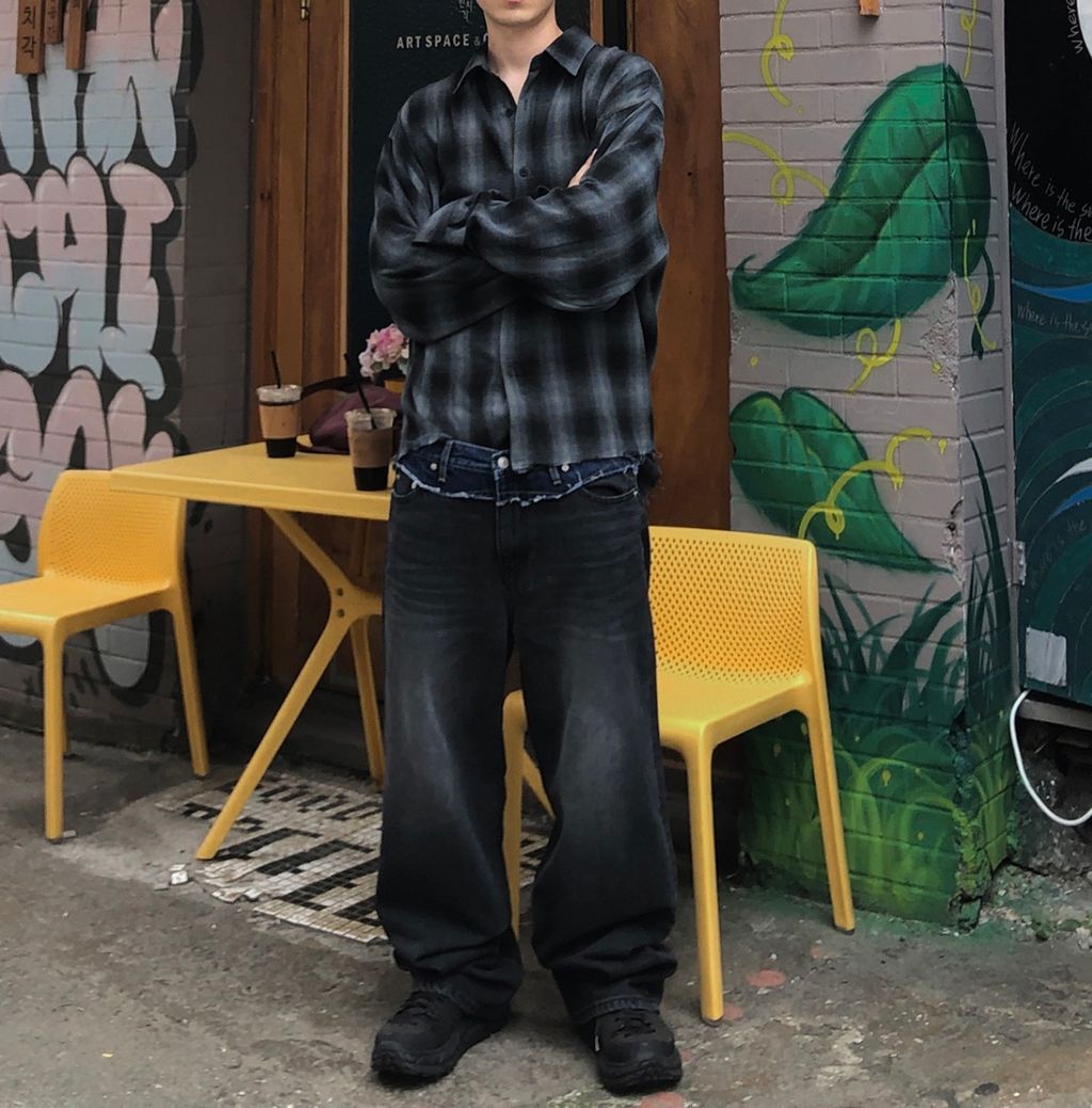 截圖 2024-09-19 下午3.06.31