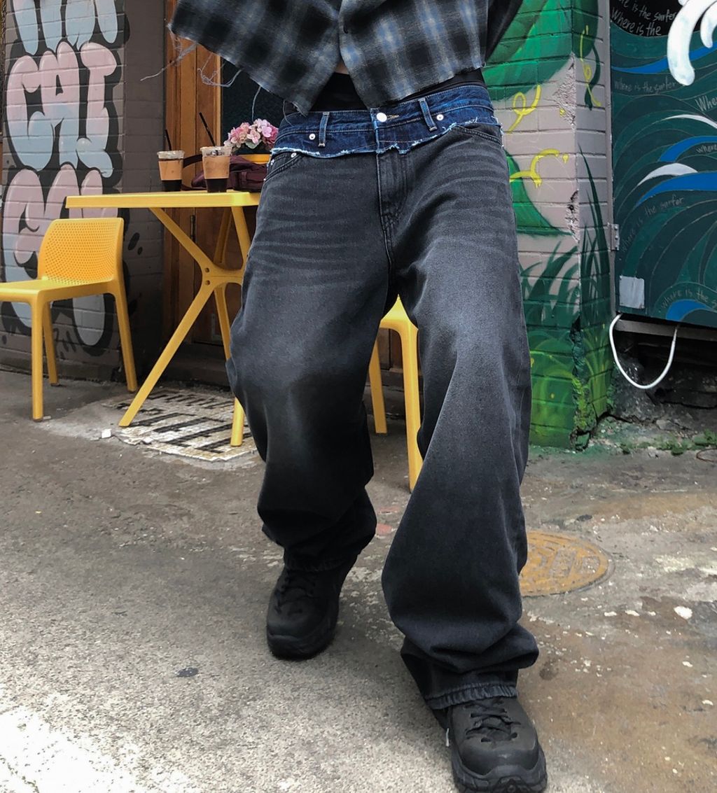 截圖 2024-09-19 下午3.06.41