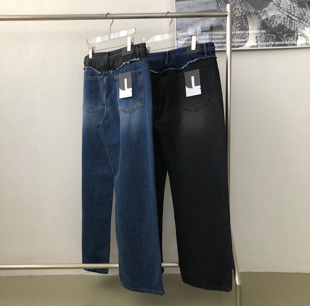 截圖 2024-09-19 下午3.08.59