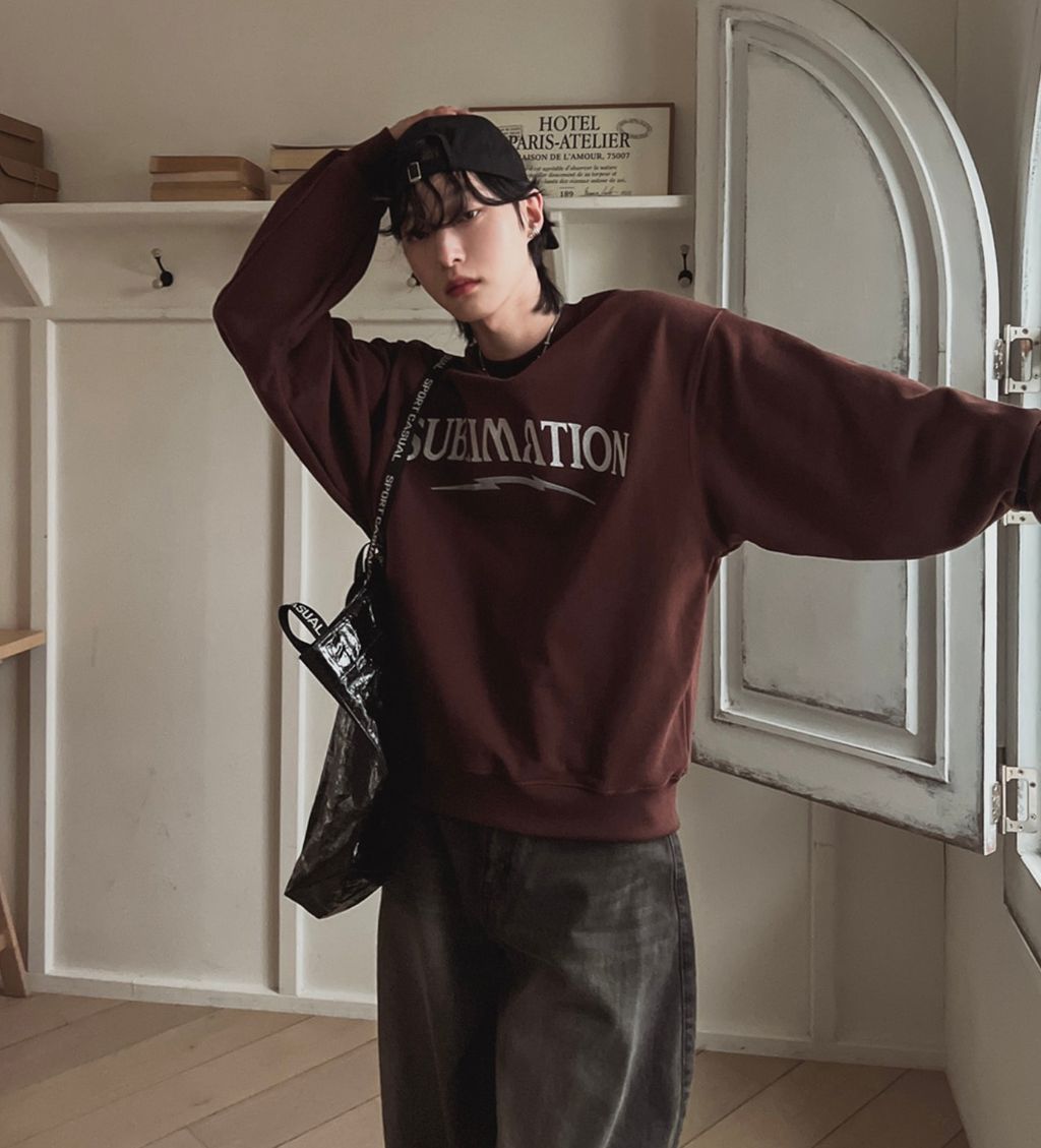 截圖 2024-09-23 下午9.50.27