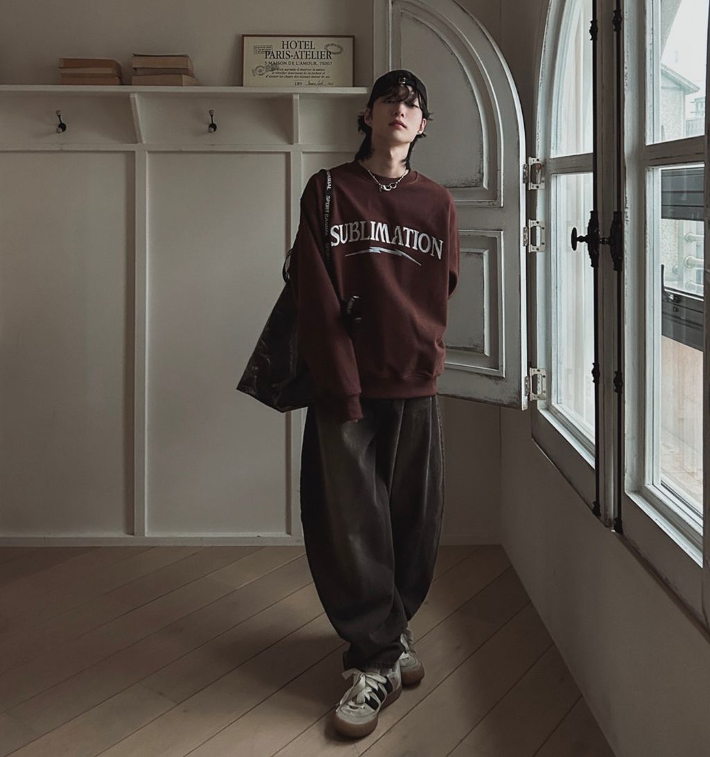 截圖 2024-09-23 下午9.50.49