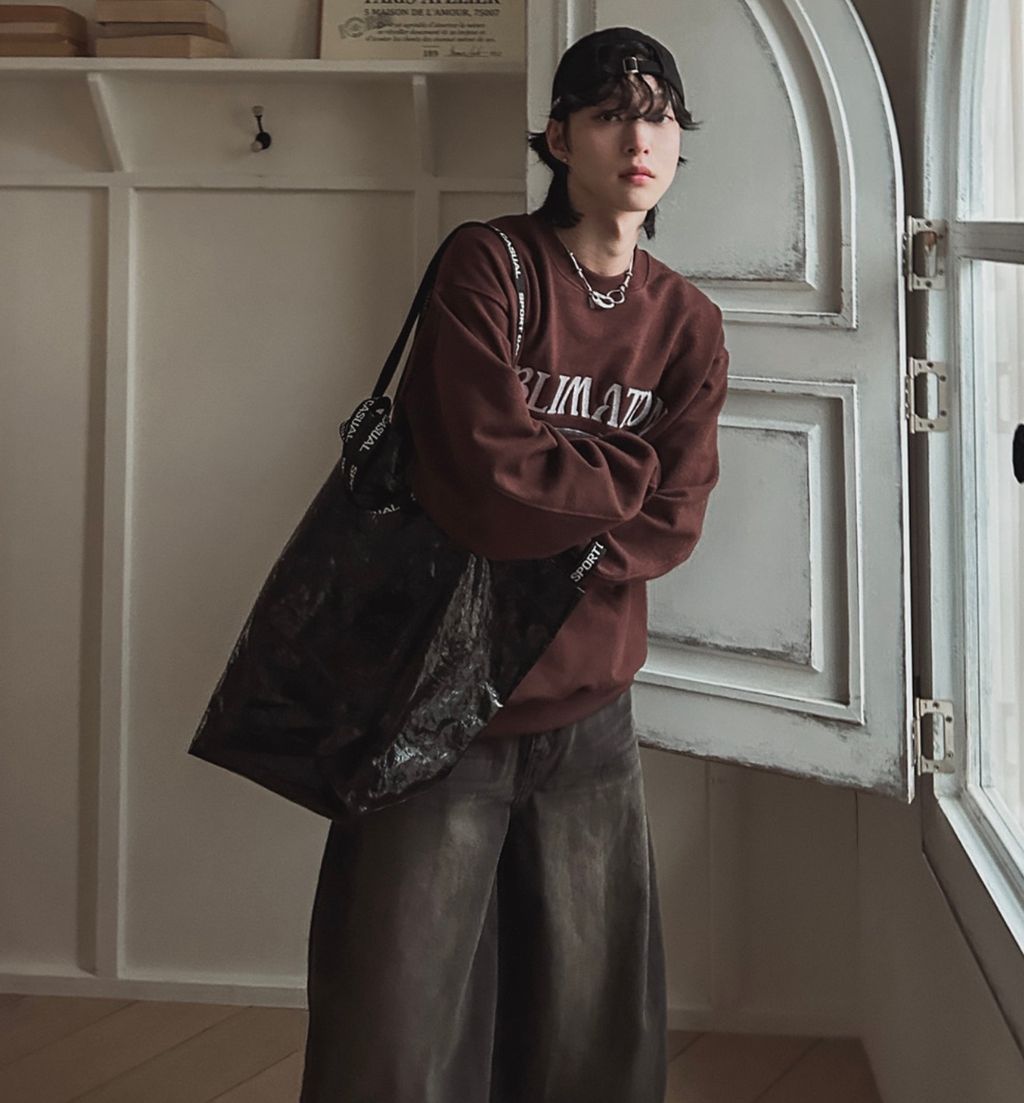 截圖 2024-09-23 下午9.50.45