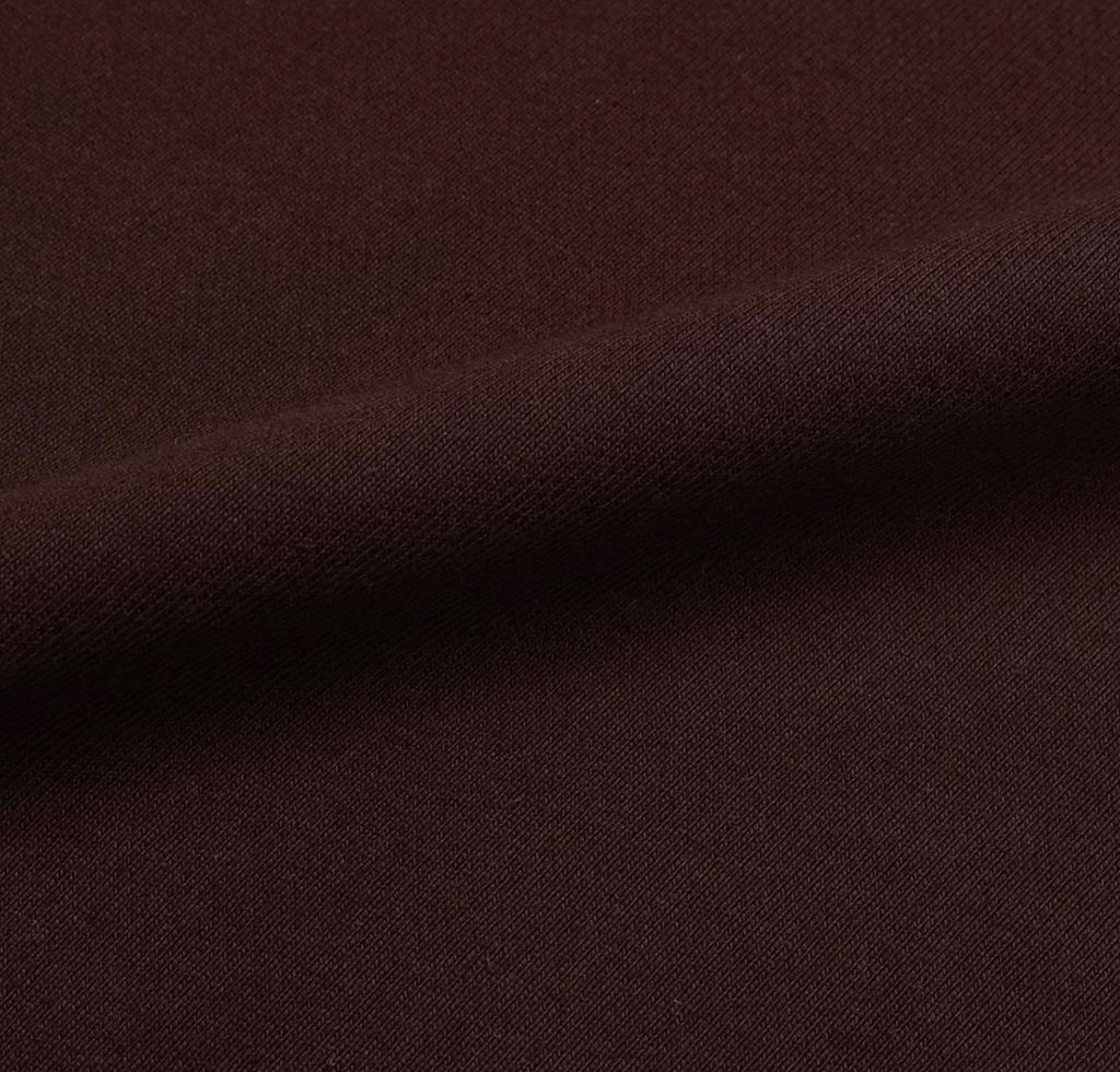 截圖 2024-09-23 下午9.47.18