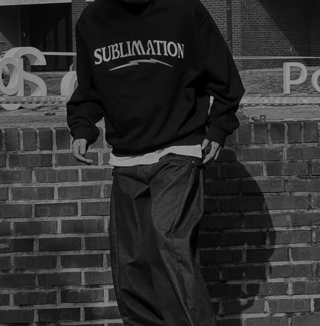 截圖 2024-09-23 下午9.46.25