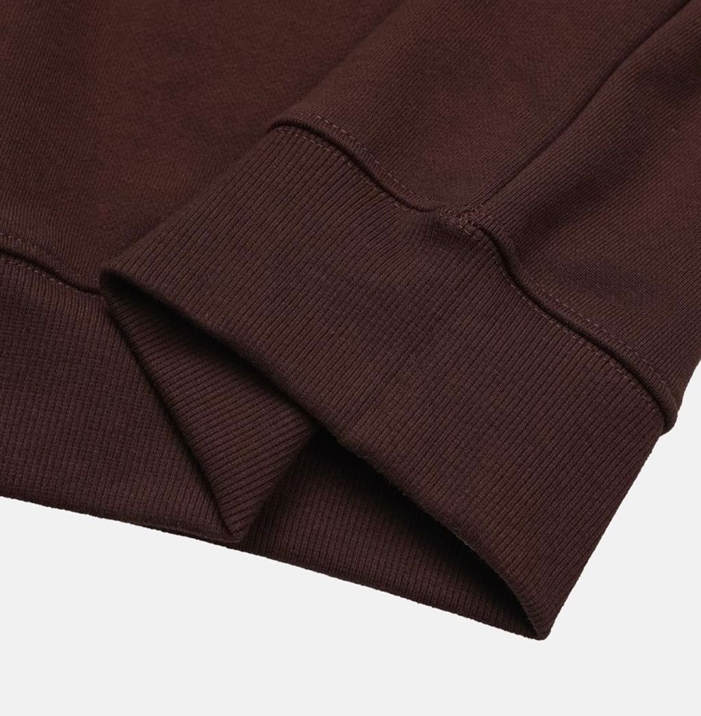 截圖 2024-09-23 下午9.47.10