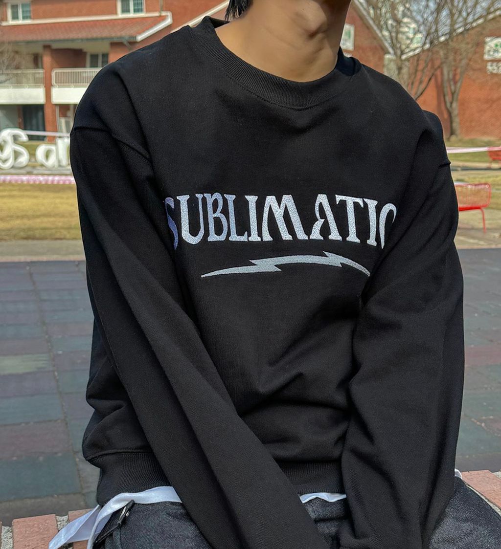 截圖 2024-09-23 下午9.46.15