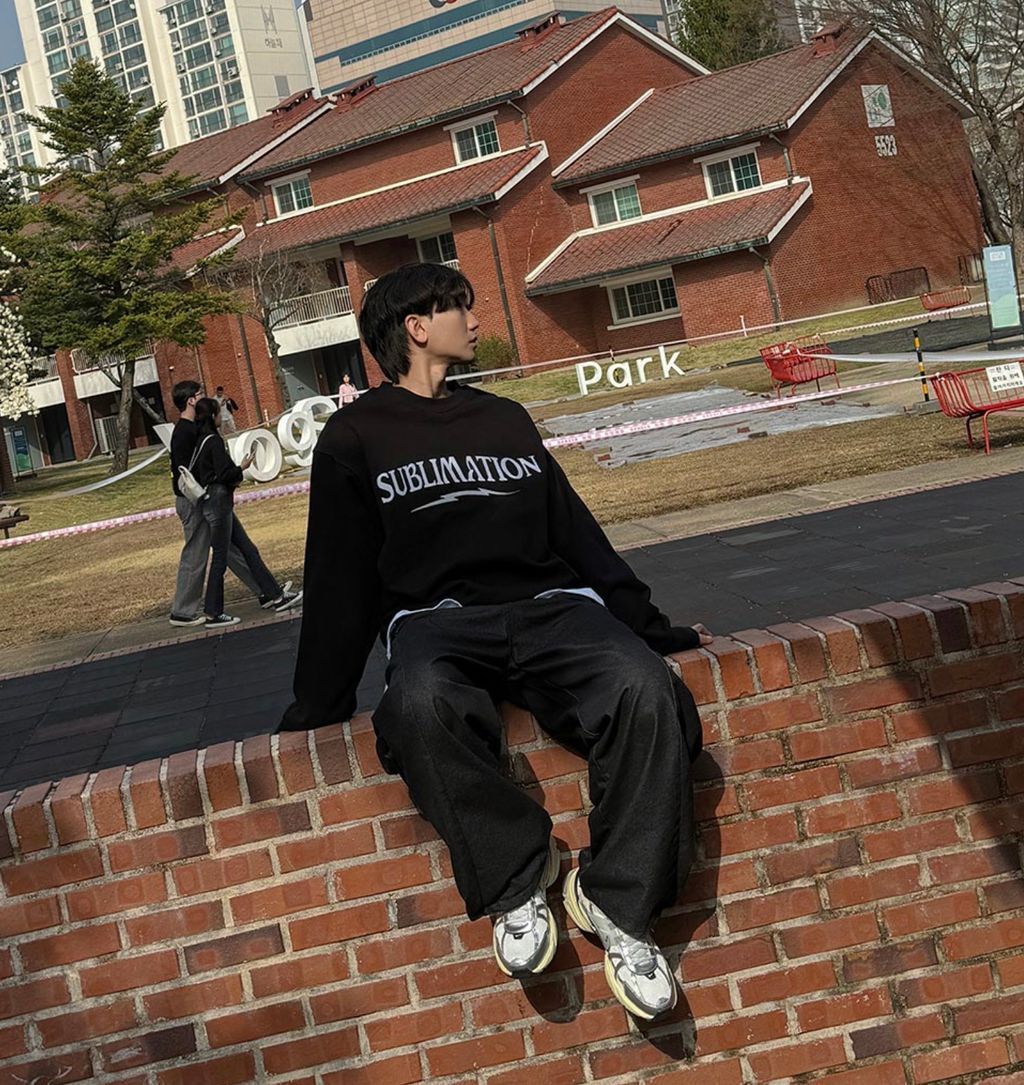 截圖 2024-09-23 下午9.46.05