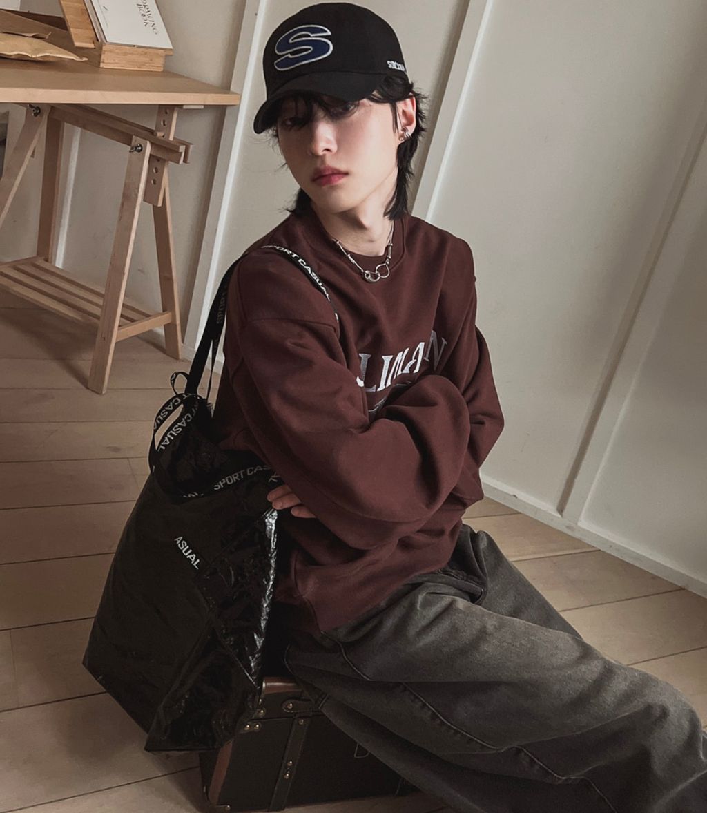 截圖 2024-09-23 下午9.51.09