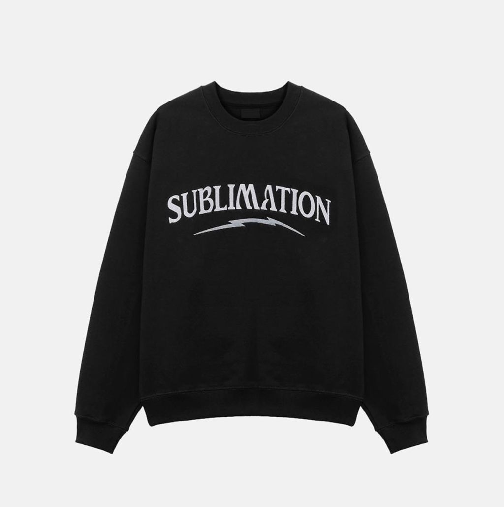 截圖 2024-09-23 下午9.46.49