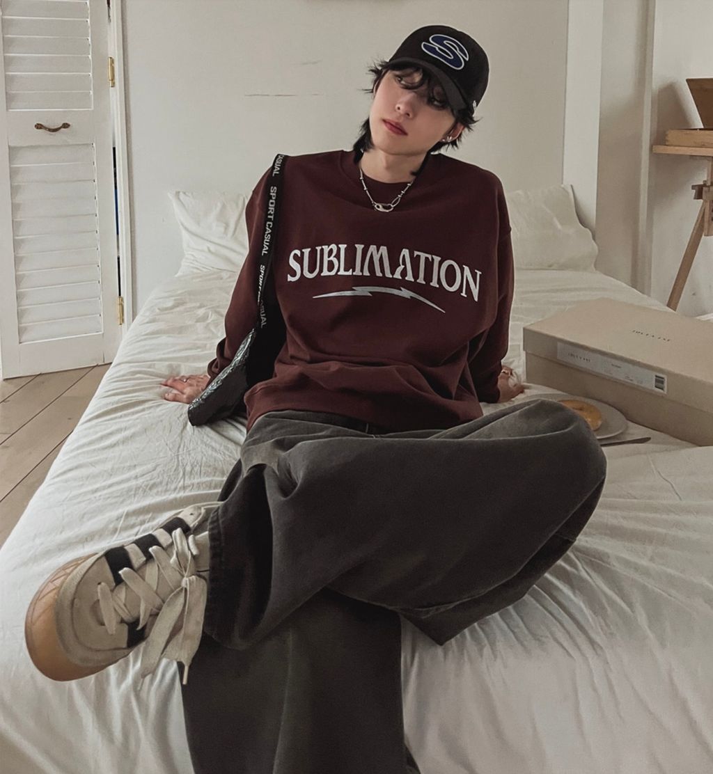 截圖 2024-09-23 下午9.51.29